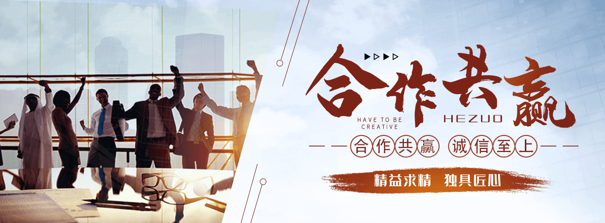 武邑膨润土批发商
