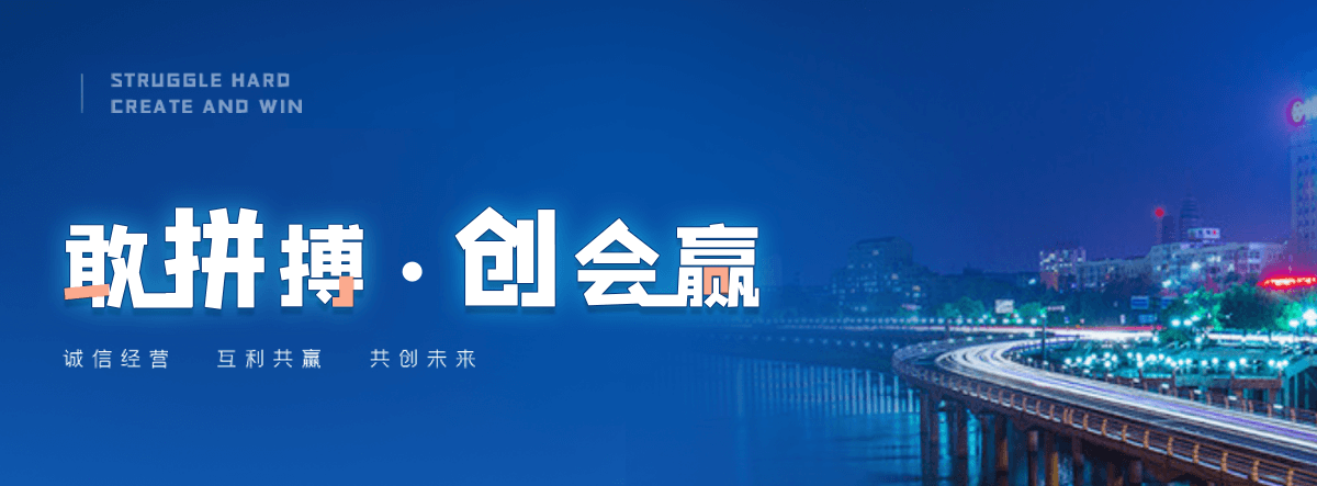 武邑打桩膨润土厂家